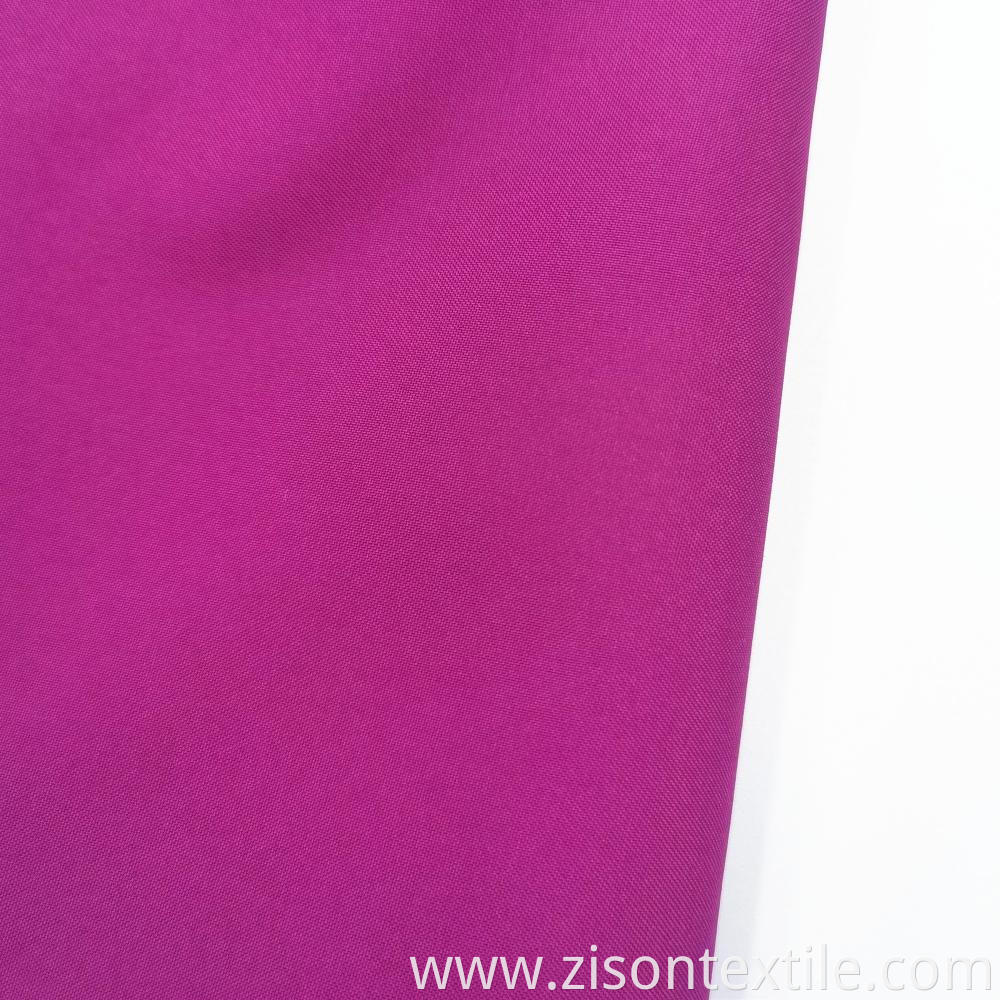 Breathable Ladies Polyester Cloth